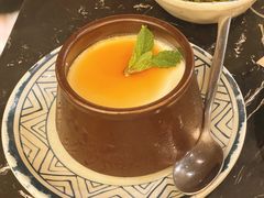 -云海肴云南菜·蒸汽石锅鱼(青岛万象城店)