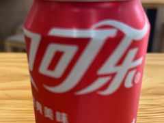 -众品老方子锅贴甜沫(李村店)