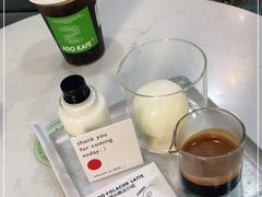 -ADO KAFE(大学城店)