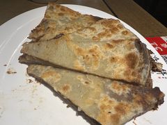 -河沿肉饼Beijing Pie(东华门店)
