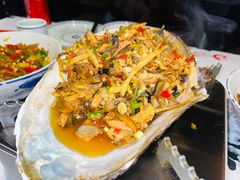 -壹盏灯(惠农店)