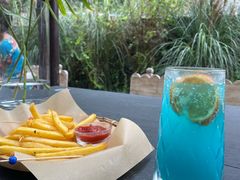 -MOJ coffee(瓯海泽雅水碓坑店)