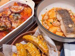 -gaga(深圳京基KKMALL店)