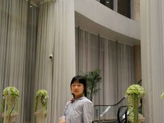 android_upload_pic-双子楼大酒店(城开国际写字楼店)