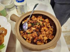 -大鸭梨烤鸭(房山店)