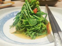 -名豪品鲜荟(云亭店)