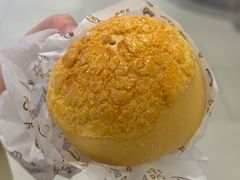 -粤来记·啫啫煲·点心(日月光店)