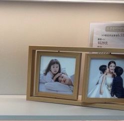 -美年亲子儿童摄影(合肥市滨湖新区金泉小区店)