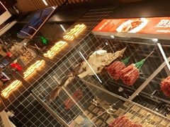 -好彩猪肚鸡(正弘城店)