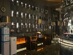 -足莲得·足道SPA(滨湖银泰店)