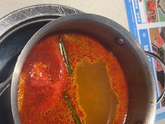 -汤岛涮小火锅(宁波大学店)