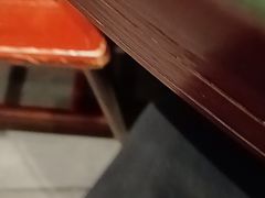 -杨记隆府(南坪店)