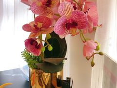 -楚禾宴·家宴(光谷大道店)