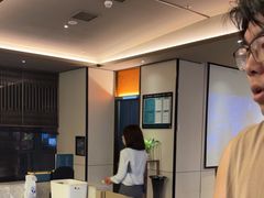 -臻品足道(佛祖岭店)