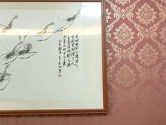 -印象徽州·正宗徽菜体验店