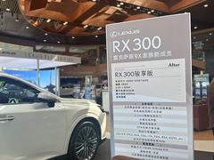 -上海东昌雷克萨斯(沪南路店)
