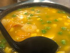 -付掌柜在成都·热炒砂锅集(金禾店)