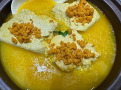 -北塘海鲜·天津菜(大光明桥旗舰店)