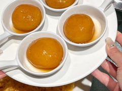 -巢爷老味(东方红店)