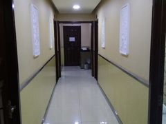 -人和居(丰葆路店)