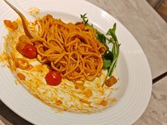 -必胜客(上海新南方商城PH店)