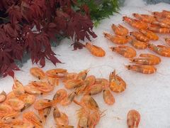 -岚桥锦江大酒店-瑞泰西餐厅