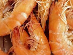 -北塘海鲜·天津菜(大光明桥旗舰店)