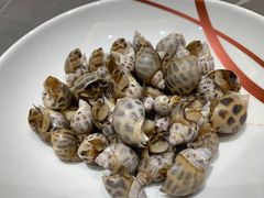 -神洲四海大酒楼(王府井澳门中心店)