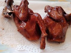 -大笑饭堂(甲子桥店)