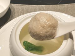 -墨泉峰味(润和国际广场店)