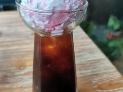 -张老板的店(民乐园店)
