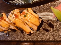 -石葵(锦业时代店)