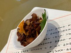 -宁波石浦大饭店(新材料城店)