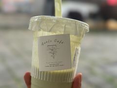 -风吟仟茶(河街店)