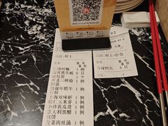 -品悦酒店(三林古镇店)