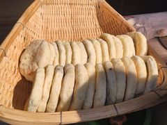 -眼镜粑粑