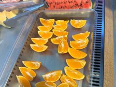 -成老灶火锅鸡(平山店)