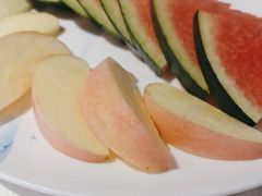 -赣南人家(顺义后沙峪亚朵店)