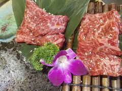 -丸藏和牛烧肉专门店(园区师惠坊店)