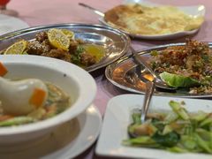 -真浪大家乐海鲜餐馆