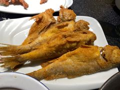 -龙门醉客(上塘路店)