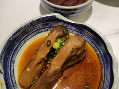 -王阿盖手工小吃(万泰城店)