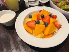 -bluefrog蓝蛙(皇庭广场店)