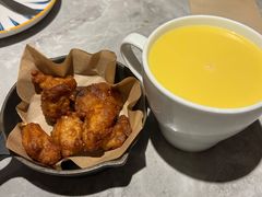 -必胜客(骡马市店)