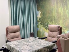 -LJ掼蛋·棋牌会所(徐汇店)