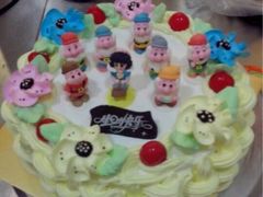 iphone_upload_pic-艾·英伦蛋糕(经二路店)