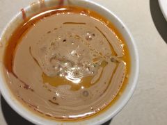 -海底捞火锅(泉城路店)