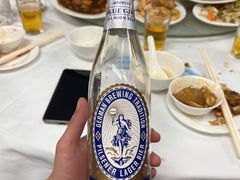 -新陶陶酒家