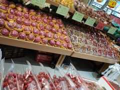 -果果时代(黄村西大街店)