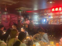 -你又瘦了小酒馆(奥体店)